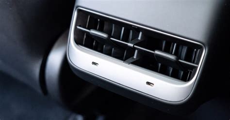 Image result for AC Compressor Clutch Repair