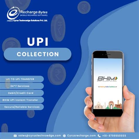 Aadhaar Enabled Payment System - Best Aeps Api Service Provider Company ...