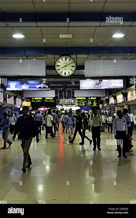 Churchgate 的图像结果