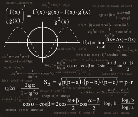 Image result for Maths Basic Sample Paper Class 10 Term 2