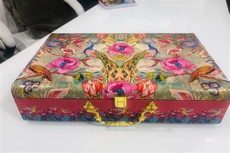 Mittal Card Shop - Invitations - Rohini - Weddingwire.in