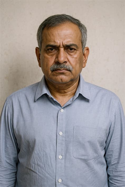 The Rise and Fall of Pradeep Sharma: A Cautionary Tale of Power ...