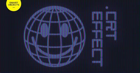 Vintage Monitor Effect — Teletype