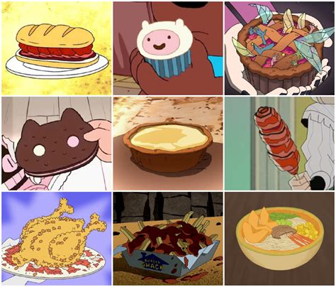 Extra Food Cartoon 的图像结果