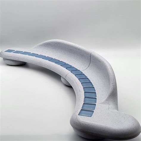 Image result for Wacky Bench