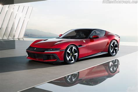 Ferrari Electric Car 的图像结果