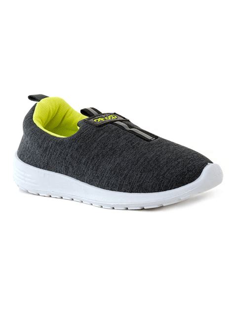 Kids Footwear Online | Shoes for Boys & Girls – Khadims – Page 3