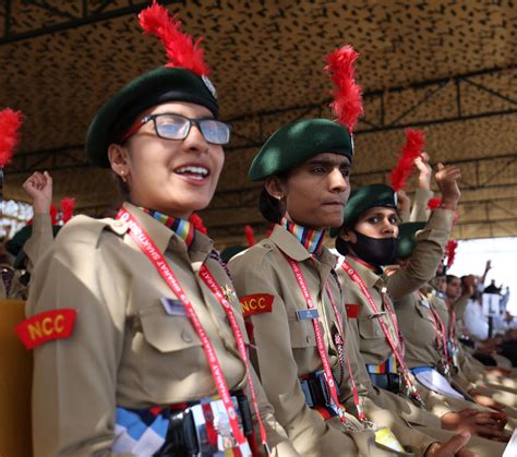 Press Information Bureau