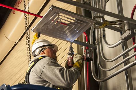 Find HVAC Contractor 的图像结果