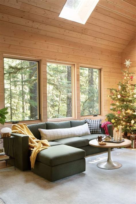 Image result for Room Addition Designs