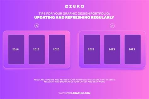 Image result for Graphic Design Portfolio Essential Tips