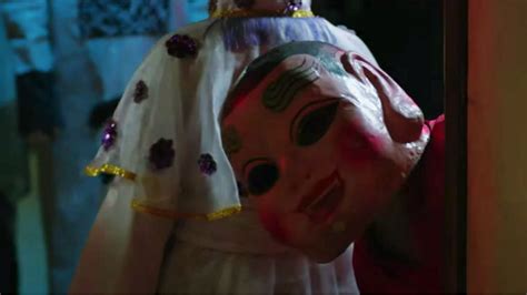 Image result for Ghost Bride 2014