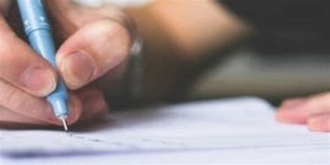 LLM Personal Statement Examples 的图像结果