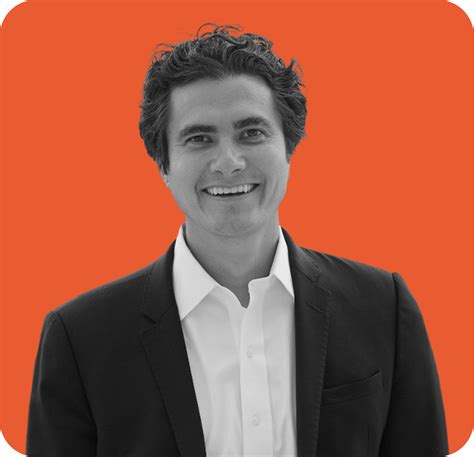 Speakers 2025 | TEDAI San Francisco