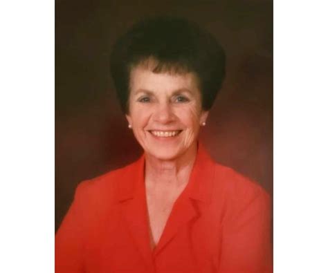 Rita Powell Alder Obituary (2023) - Safford, AZ - Vining Funeral Home ...