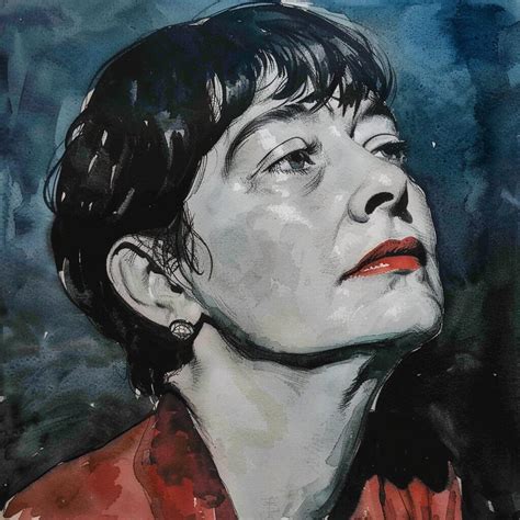 10 Dorothy Parker Poems - Discover Parker's Poetry - Poem Analysis