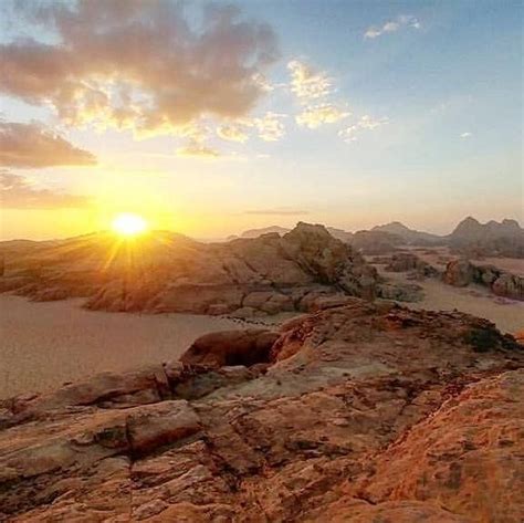WADI RUM QUIET SKY - All You Need to Know BEFORE You Go 2026 (with ...