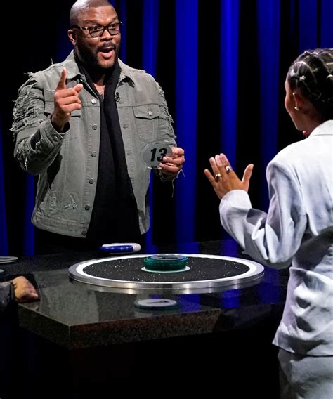 Tyler Perry Comedian 的图像结果