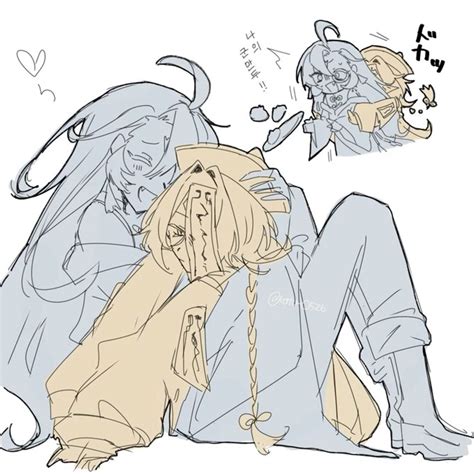 110 Cookie Run Kingdom ideas in 2025 | cookie run, cookie games, milk ...