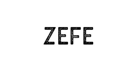 Zefe