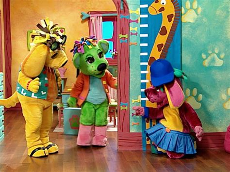 Raggs Christmas 的图像结果