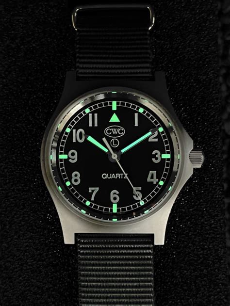 Image result for CWC G10 GS