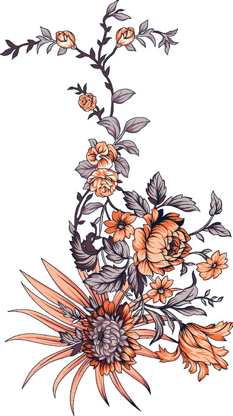 floral prints 2023
