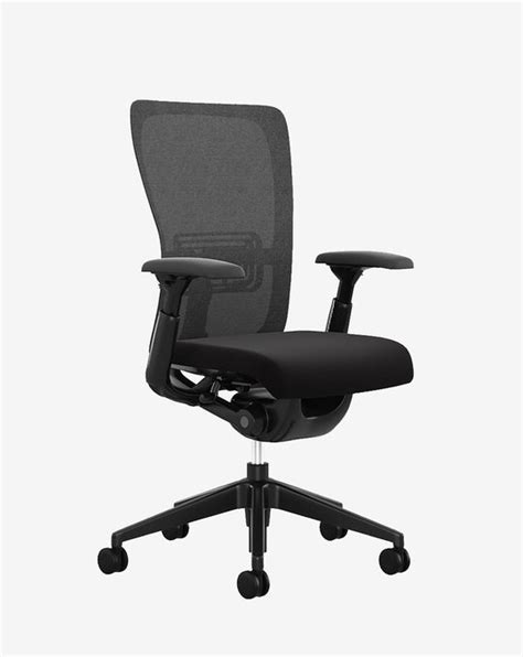 Haworth International - India Online Store – Haworth Store India