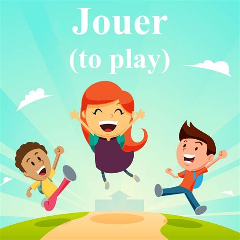 What is a verb ? - Matt French Tutor