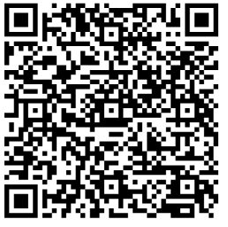 IHFC - Important Announcements