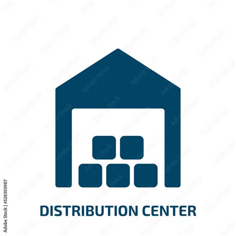 Distribution Point Icon 的图像结果
