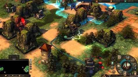 Image result for World of Magic Beginor Tutorial