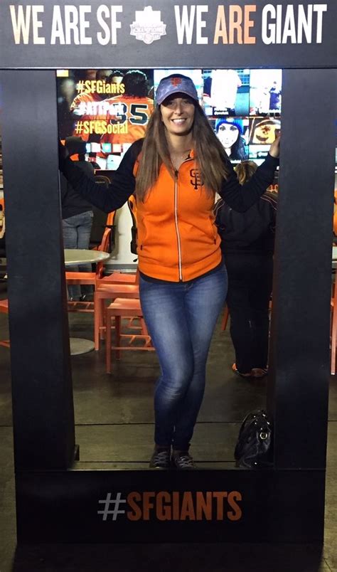 CulverCareers Office Photos