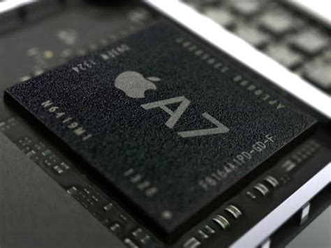 Apple may have to pay $862.4 mn for using BITS graduates’ technology ...