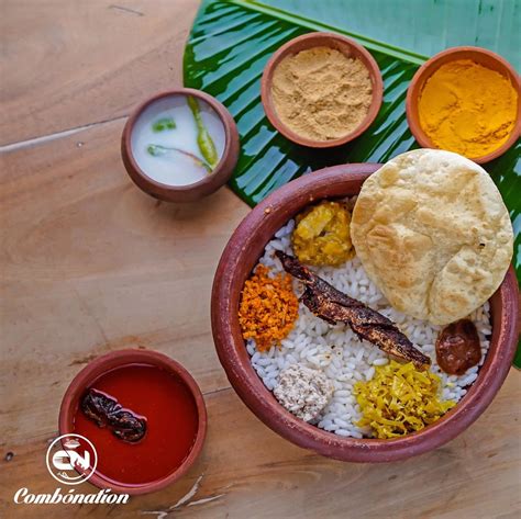 PUZHAKKAL RIVER TOURISM (2026) All You Need to Know BEFORE You Go (with ...