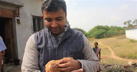 Ban will affect cattle slaughter supply-chain, not consumption, says ...