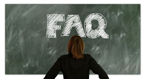 What is a PGCE? What does it stand for and how do I apply?