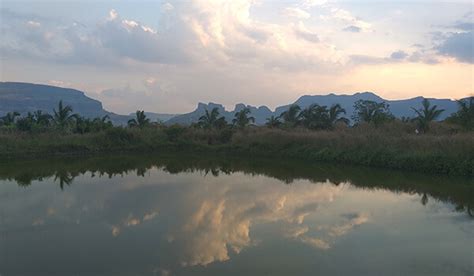 IGI Home Yoga Classes | Yoga instructor in west delhi | Home Yoga ...