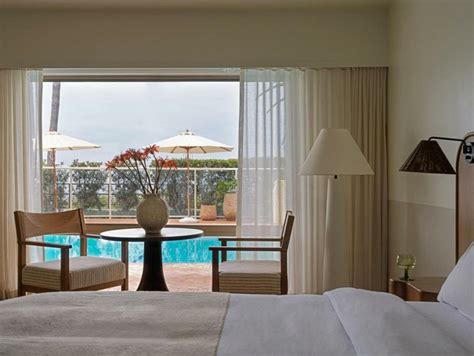 Casa Loma Beach Hotel, a Design Boutique Hotel Laguna Beach, U.S.A.