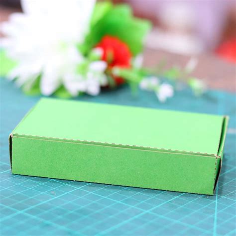 Box Design Paper Cut Out 的图像结果