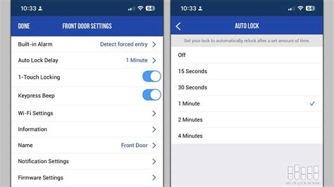Image result for Schlage Encode Troubleshooting