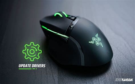 Image result for Logitech Wireless Mouse Driver Update