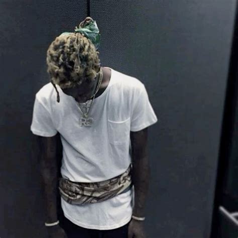 #youngthug in 2025 | Rappers, Young thug, Young thug album