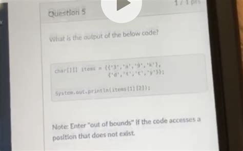 Image result for Computer Science Test