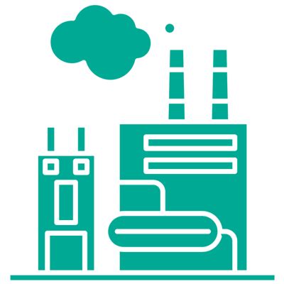 Modi Lifecare Industries Limited, A professional pharmaceutical company ...