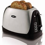 Image result for toasters