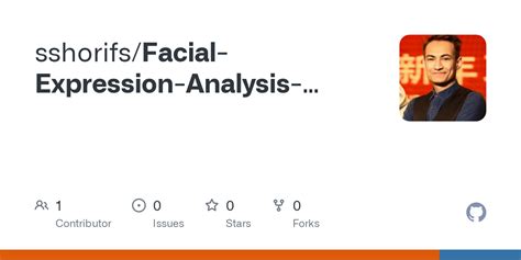 Image result for Facial Expression Analysis
