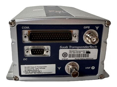 https://static.wixstatic.com/media/54be78_fff8fb1517ec48449459baf3805cfb4f~mv2.png/v1/fill/w_800%2Ch_600%2Cal_c%2Cq_90%2Cenc_avif%2Cquality_auto/54be78_fff8fb1517ec48449459baf3805cfb4f~mv2.png