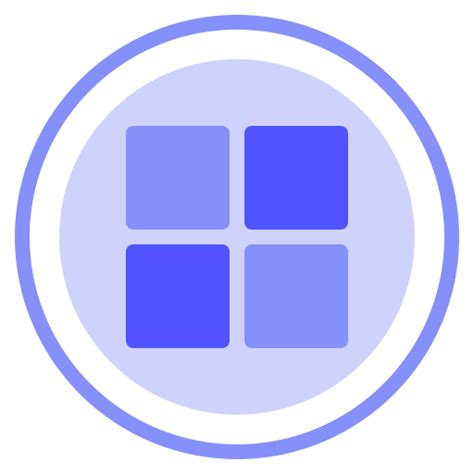 Image result for Random Menu Icon