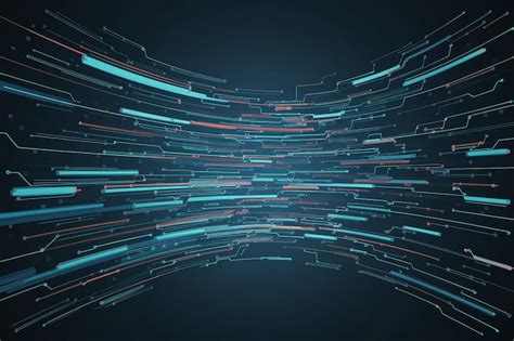 Internet Visualization High Resolution 的图像结果